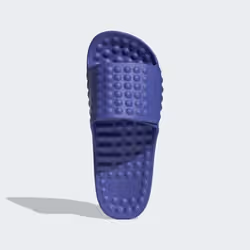 Adidas KJ2198_580 infradito e ciabatta Multicolore - Vista aggiuntiva 3