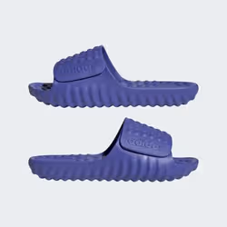 Adidas KJ2198_580 infradito e ciabatta Multicolore - Vista aggiuntiva 8