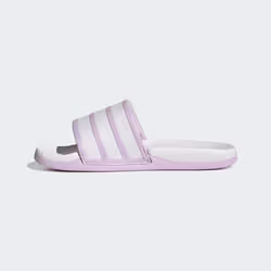 Adidas KJ9866_660 infradito e ciabatta Multicolore - Vista aggiuntiva 7