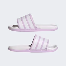 Adidas KJ9866_660 infradito e ciabatta Multicolore - Vista aggiuntiva 8