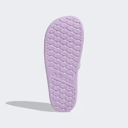 Adidas KJ9866_560 infradito e ciabatta Multicolore - Vista aggiuntiva 4