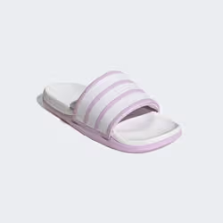 Adidas KJ9866_560 infradito e ciabatta Multicolore - Vista aggiuntiva 5