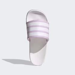 Adidas KJ9866_620 infradito e ciabatta Multicolore - Vista aggiuntiva 3