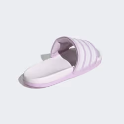 Adidas KJ9866_620 infradito e ciabatta Multicolore - Vista aggiuntiva 6