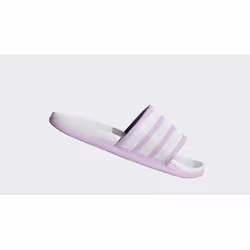 Adidas KJ9866_600 infradito e ciabatta Multicolore - Vista aggiuntiva 2