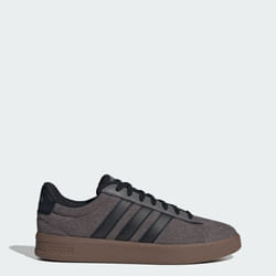 Adidas KH9515_630 sneaker alla moda Nero