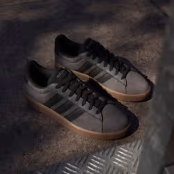 Adidas KH9515_630 sneaker alla moda Nero - Vista aggiuntiva 5