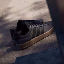 Adidas KH9515_630 sneaker alla moda Nero - Vista aggiuntiva 6