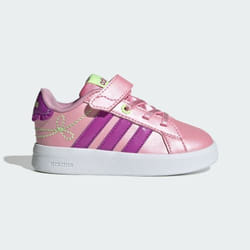 Adidas KI1757_240 scarpa sportiva Multicolore