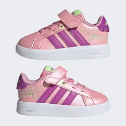 Adidas KI1757_270 scarpa sportiva Multicolore - Vista aggiuntiva 7