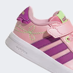 Adidas KI1757_270 scarpa sportiva Multicolore - Vista aggiuntiva 8