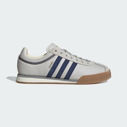 Adidas KJ2410_710 sneaker alla moda Multicolore