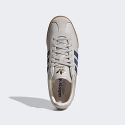 Adidas KJ2410_710 sneaker alla moda Multicolore - Vista aggiuntiva 2