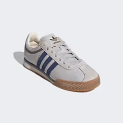 Adidas KJ2410_710 sneaker alla moda Multicolore - Vista aggiuntiva 4