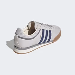 Adidas KJ2410_710 sneaker alla moda Multicolore - Vista aggiuntiva 5
