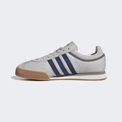 Adidas KJ2410_710 sneaker alla moda Multicolore - Vista aggiuntiva 6