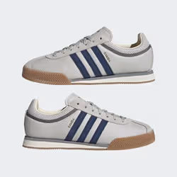 Adidas KJ2410_710 sneaker alla moda Multicolore - Vista aggiuntiva 7