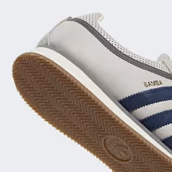 Adidas KJ2410_710 sneaker alla moda Multicolore - Vista aggiuntiva 8