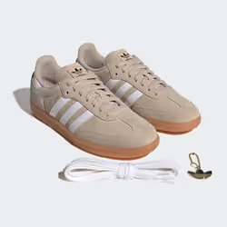 Adidas KK2272_620 sneaker alla moda Multicolore - Vista aggiuntiva 8