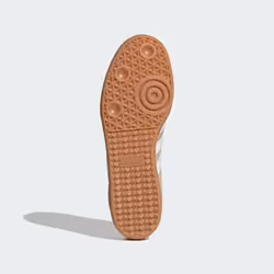 Adidas KK2272_670 sneaker alla moda Multicolore - Vista aggiuntiva 3