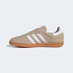 Adidas KK2272_670 sneaker alla moda Multicolore - Vista aggiuntiva 6