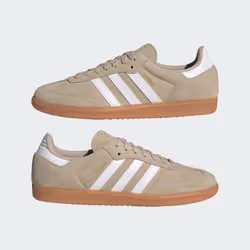 Adidas KK2272_610 sneaker alla moda Multicolore - Vista aggiuntiva 7