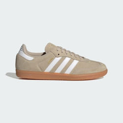 Adidas KK2272_570 sneaker alla moda Multicolore