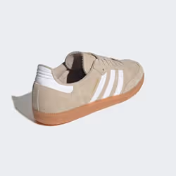 Adidas KK2272_570 sneaker alla moda Multicolore - Vista aggiuntiva 5