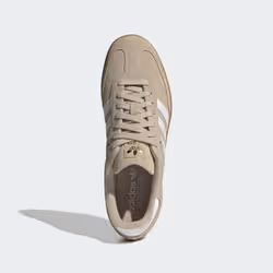 Adidas KK2272_650 sneaker alla moda Multicolore - Vista aggiuntiva 2
