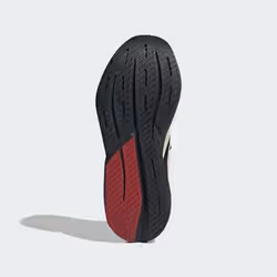 Adidas KJ7618_710 sneaker alla moda Nero - Vista aggiuntiva 3