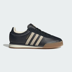 Adidas KJ2409_720 sneaker alla moda Nero