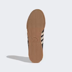 Adidas KJ2409_720 sneaker alla moda Nero - Vista aggiuntiva 3