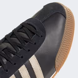 Adidas KJ2409_720 sneaker alla moda Nero - Vista aggiuntiva 8