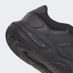 Adidas KJ4255_700 sneaker alla moda Nero - Vista aggiuntiva 8