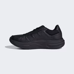 Adidas KJ4255_580 sneaker alla moda Nero - Vista aggiuntiva 6