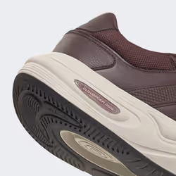 Adidas KJ4257_730 sneaker alla moda Multicolore - Vista aggiuntiva 8