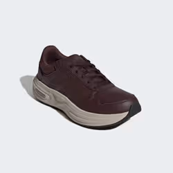 Adidas KJ4257_610 sneaker alla moda Multicolore - Vista aggiuntiva 4