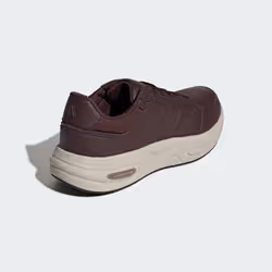 Adidas KJ4257_610 sneaker alla moda Multicolore - Vista aggiuntiva 5