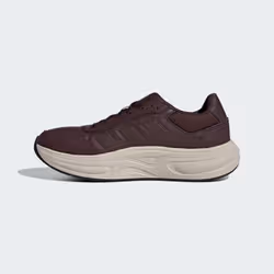 Adidas KJ4257_610 sneaker alla moda Multicolore - Vista aggiuntiva 6