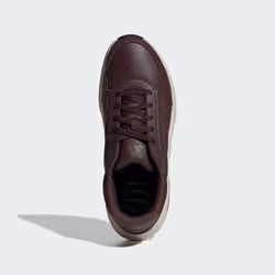 Adidas KJ4257_580 sneaker alla moda Multicolore - Vista aggiuntiva 2