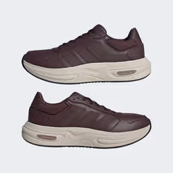 Adidas KJ4257_580 sneaker alla moda Multicolore - Vista aggiuntiva 7