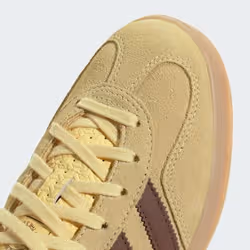 Adidas KI7136_640 scarpa sportiva Multicolore - Vista aggiuntiva 8