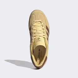 Adidas KI7136_560 scarpa sportiva Multicolore - Vista aggiuntiva 2