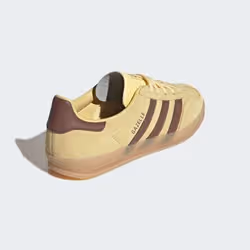 Adidas KI7136_610 scarpa sportiva Multicolore - Vista aggiuntiva 5