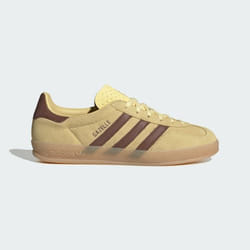 Adidas KI7136_530 scarpa sportiva Multicolore