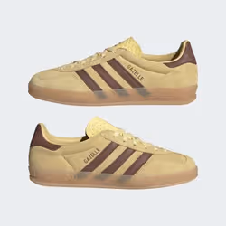 Adidas KI7136_530 scarpa sportiva Multicolore - Vista aggiuntiva 7