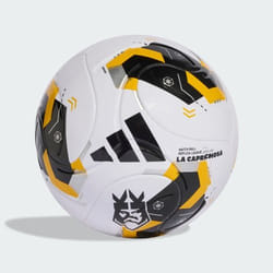 Adidas KE8229_720 palla da calcio