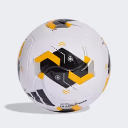Adidas KE8229_720 palla da calcio - Vista aggiuntiva 2
