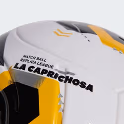 Adidas KE8229_720 palla da calcio - Vista aggiuntiva 4