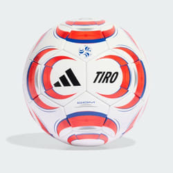 Adidas JW1534_720 palla da calcio